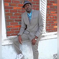 Soulrac (@soulracmusic) 's Twitter Profile