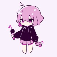 いすむ (@11_aisukuriimu) Twitter profile photo