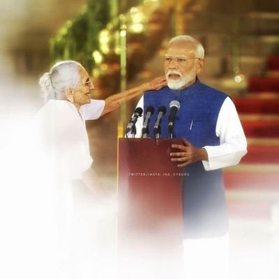 Nimumodiparivar's profile picture. MODI. ANDHBHAKT. DESH KA VIKAS