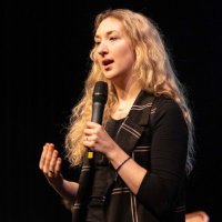 Catherine M. Robb (@catherinemrobb) 's Twitter Profile