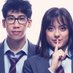 Your Lie In April: The Musical (@yourliemusical) Twitter profile photo Your Lie In April: The Musical (@yourliemusical) Twitter profile photo
