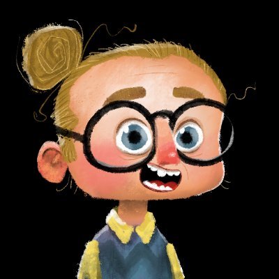 Pet_Gotohda's profile picture. Freelance illustrator | He/him 🏳️‍🌈