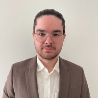 Grégory (@gregthm) 's Twitter Profile