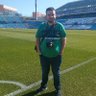Yerayvergaras's profile picture. 🗞️Periodista |
👉 Aprendí en @el_iberico
📰 Ahora en @sportsin_biz y Somos L'Alacantí
🎙️ Máster en Periodismo Deportivo en @villanuevampd
