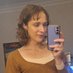 leah h. (@_leah_h_) Twitter profile photo leah h. (@_leah_h_) Twitter profile photo