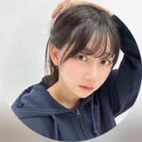 ❤安津子❤ (@jin_an77165) 's Twitter Profile