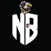netbesiktas (@nettbesiktas) Twitter profile photo netbesiktas (@nettbesiktas) Twitter profile photo