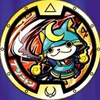 ใชใตใผใฌ (@n4g4s1m4) 's Twitter Profile Photo ใชใตใผใฌ (@n4g4s1m4) 's Twitter Profile Photo