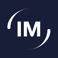 Irwin Mitchell Complex Personal Injury - Leeds (@cpileeds) 's Twitter Profile