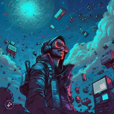 hacktivist1337's profile picture. #bughunter #hacktivist #hackerone #bugcrowd #bugbounty #linux #python #anonlife #milliyetçi