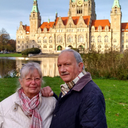 Michael Esslinger - @messlinger42 - Twitter