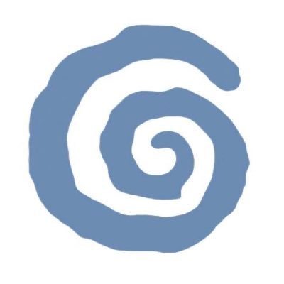 버튼마켓さんのプロフィール画像