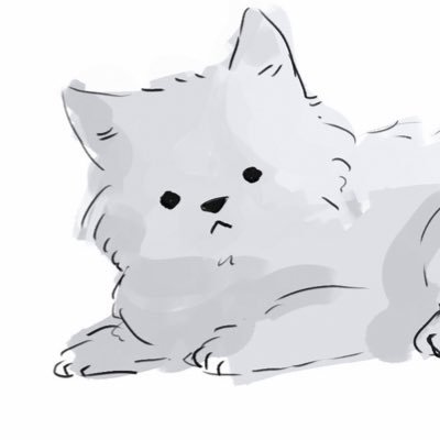 みしおさんのプロフィール画像
