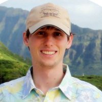 Lee Knowlton (@leeknowlton) 's Twitter Profile