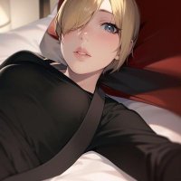 kii (@rin9900zz) Twitter profile photo