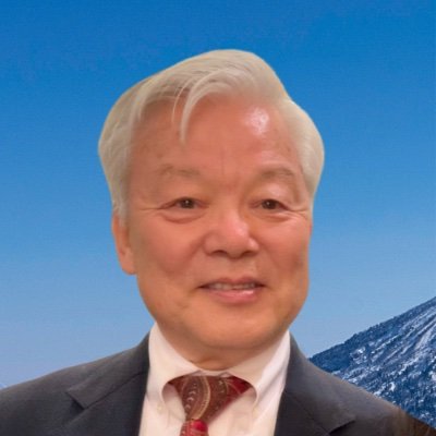 石濱哲信チャンネル
Youtube ニコニコでも配信中
https://t.co/1BztDo0JjM
https://t.co/HrrE6tqNLK
こちらは石濱哲信の個人アカウントです
日防隊・日本保守党は各団体へどうぞ