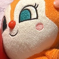 キキ (@vl_vls_i) 's Twitter Profile