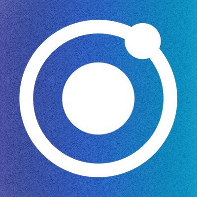 ATOM Accelerator | Cosmos Hub ⚛️ Profile