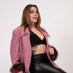 Nathalie (@nathaliewith_h) Twitter profile photo Nathalie (@nathaliewith_h) Twitter profile photo