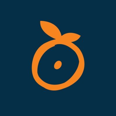 orangeedesigns's profile picture. Branding and Design ||
Motion graphics ||
Website development and design ||
Social media marketing