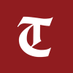 The Tribune Haryana (@tribuneharyana) Twitter profile photo The Tribune Haryana (@tribuneharyana) Twitter profile photo