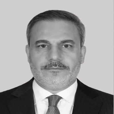 DieHoltzman's profile picture. Shitposter - WWE Tayfası - Youtuber - Clash Royale TR