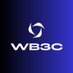 Western Balkans Cyber Capacity Centre (WB3C) (@wb3c_org) Twitter profile photo Western Balkans Cyber Capacity Centre (WB3C) (@wb3c_org) Twitter profile photo