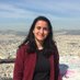 Semiha Ozgul (@semihaxozgul) Twitter profile photo Semiha Ozgul (@semihaxozgul) Twitter profile photo