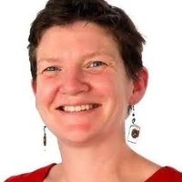 Sarah Challoner VSO (@sarahrwandavso) 's Twitter Profile