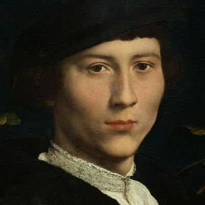 diurnaldrinker's profile picture. Servant of God