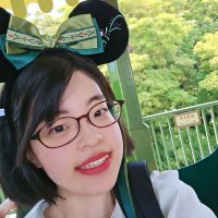 ら~ちゃん🐸🐢 (@modecon_rachan) 's Twitter Profile