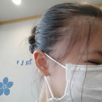 n_nnut_ntn (@nutwiraya_) 's Twitter Profile