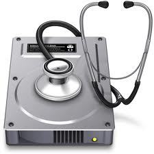 Syxtem is a company integrated by IT professionals. 
Our Services:
-Computer Repair
-Networking
-Web sites 
-Data Services
-And more