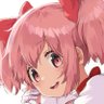 Puella_Anko's profile picture. まどマギ大好きなマギレコ初日勢。イラストに反応があると喜びます！お気軽に絡んでください！！