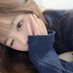 An (@an1635264417777) Twitter profile photo An (@an1635264417777) Twitter profile photo
