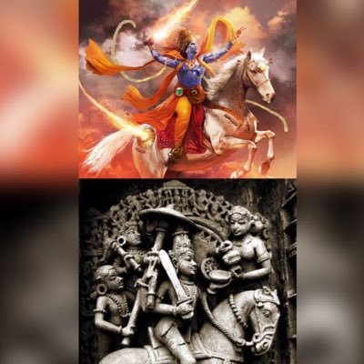 सत्य हि शिव है शिव हि सत्य है। ભારત🇮🇳 RAJPUT |🚩 Instagram : tapu3805