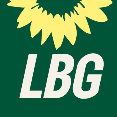 Kreisverband Bündnis 90/Die Grünen Berlin #Lichtenberg Impressum: https://t.co/nCGiAwZAye Unsere Fraktion in der BVV Lichtenberg: @gruene_bvv_lbg