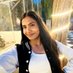 Priyusha Mahesh (@maheshpriy79030) Twitter profile photo Priyusha Mahesh (@maheshpriy79030) Twitter profile photo