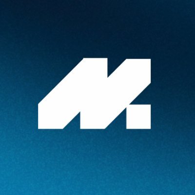 The vertically-integrated blockchain unlocking RWAs and composable capital markets.