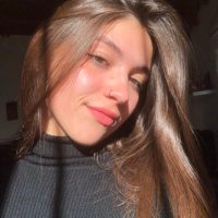pal 🫶🏻 (@mattiolizar) 's Twitter Profile