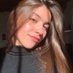 pal 🫶🏻 (@mattiolizar) Twitter profile photo pal 🫶🏻 (@mattiolizar) Twitter profile photo