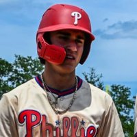 Rene Ramirez (@rene_ramirez5) 's Twitter Profile