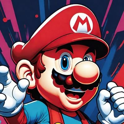 ccb666666's profile picture. 