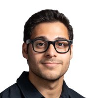 Aswin (@aswincode) 's Twitter Profile