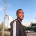 e. (@itstooezzy) Twitter profile photo e. (@itstooezzy) Twitter profile photo