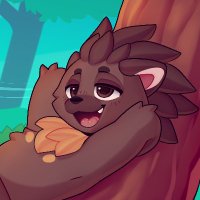 Kowalamaster (@kowalamaster) 's Twitter Profile
