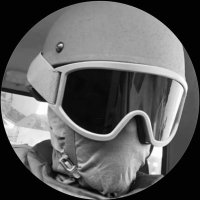 H. (@irsaop) 's Twitter Profile