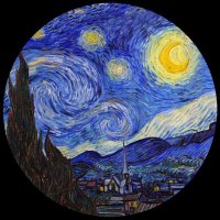 π (@_moonlightt10) 's Twitter Profile