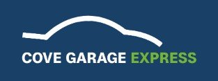 At Cove Garage Express, we provide a safe and reliable platform for buying and selling various vehicles, boats, motorcycles, RVs, trailers, and heavy equipment.