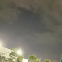 π£/βοΈπ¬ (@__thr1ze) 's Twitter Profile